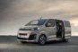 foto: 10 Citroen Spacetourer 2016.jpg