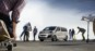 foto: 11 Citroen Spacetourer 2016.jpg