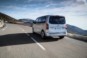 foto: 15 Citroen Spacetourer 2016.jpg