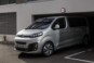 foto: 19b Citroen Spacetourer 2016 altura.jpg