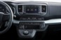 foto: 26 Citroen Spacetourer 2016 interior salpicadero pantalla.jpg