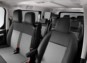 foto: 33 Citroen Spacetourer 2016 interior asientos traseros 2ª fila.jpg