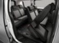 foto: 35 Citroen Spacetourer 2016 interior asientos traseros 3ª fila.jpg