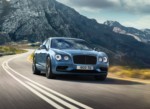 foto: 01 Bentley Flying Spur W12 S.jpg