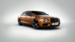 foto: 03 Bentley Flying Spur W12 S.jpg