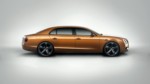 foto: 04 Bentley Flying Spur W12 S.jpg