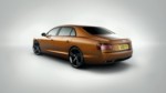 foto: 05 Bentley Flying Spur W12 S.jpg