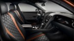 foto: 06 Bentley Flying Spur W12 S interior asientos delanteros.jpg