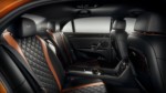 foto: 07 Bentley Flying Spur W12 S interior asientos traseros.jpg