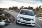 foto: 01 Opel Zafira 2016.jpg