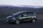 foto: 02b Opel Zafira 2016.jpg