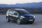 foto: 02c Opel Zafira 2016.jpg