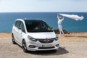 foto: 03 Opel Zafira 2016.jpg