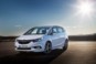 foto: 04 Opel Zafira 2016.jpg