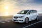 foto: 05 Opel Zafira 2016.jpg