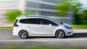 foto: 06 Opel Zafira 2016.jpg