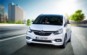 foto: 07 Opel Zafira 2016.jpg