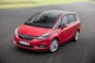 foto: 12 Opel Zafira 2016.jpg