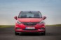 foto: 13 Opel Zafira 2016.jpg