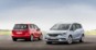 foto: 14a Opel Zafira 2016.jpg