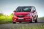 foto: 14b Opel Zafira 2016.jpg