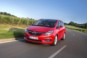 foto: 15 Opel Zafira 2016.jpg