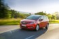 foto: 16a Opel Zafira 2016.jpg