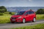 foto: 16b Opel Zafira 2016.jpg