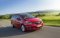 foto: 17 Opel Zafira 2016.jpg