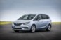 foto: 19 Opel Zafira 2016.jpg