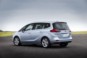 foto: 20 Opel Zafira 2016.jpg