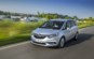 foto: 22 Opel Zafira 2016.jpg