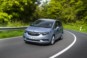 foto: 23 Opel Zafira 2016.jpg