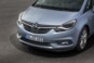 foto: 25 Opel Zafira 2016.jpg