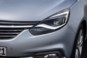 foto: 26 Opel Zafira 2016 faros Intellilux.jpg