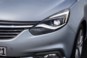 foto: 27 Opel Zafira 2016 faros Intellilux.jpg