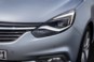 foto: 28 Opel Zafira 2016 faros Intellilux.jpg