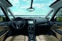 foto: 32a Opel Zafira 2016 Interior salpicadero.jpg