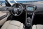 foto: 32b Opel Zafira 2016 Interior salpicadero.jpg