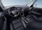 foto: 32d Opel Zafira 2016 Interior salpicadero.jpg