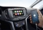 foto: 32g Opel Zafira 2016 Interior salpicadero carplay mirrorlink.jpg