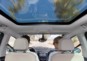 foto: 33 Opel Zafira 2016 Interior techo.jpg