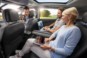 foto: 36 Opel Zafira 2016 Interior asientos.jpg