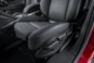 foto: 38a Opel Zafira 2016 Interior asiento delantero.jpg