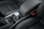 foto: 38b Opel Zafira 2016 Interior consola central.jpg