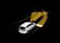 foto: 45 Opel-Zafira-Lane-Departure-Warning.jpg