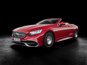 foto: 01 Mercedes-Maybach S 650 Cabrio 2017.jpg