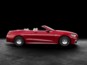 foto: 02 Mercedes-Maybach S 650 Cabrio 2017.jpg