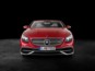 foto: 04 Mercedes-Maybach S 650 Cabrio 2017.jpg