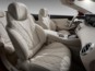 foto: 18 Mercedes-Maybach S 650 Cabrio 2017 interior asientos delanteros.jpg